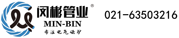 彩票代理平台